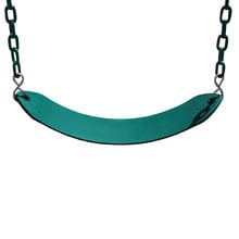 Lifespan Kids Atlas Swing Set